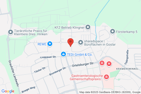 Bornemann AG