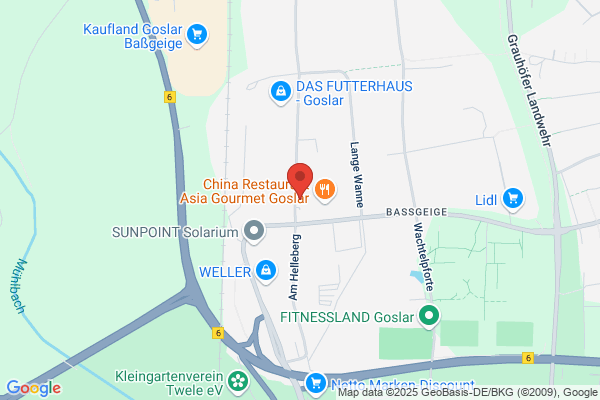 PDV-Systeme GmbH
