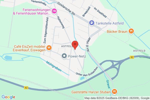 Remmer Haushaltsauflösungen