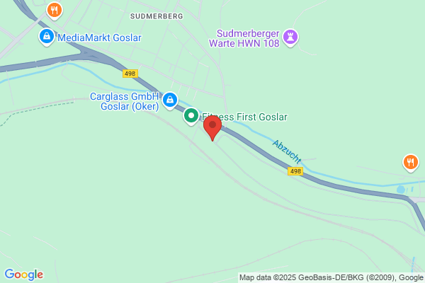 Sören Gerloff