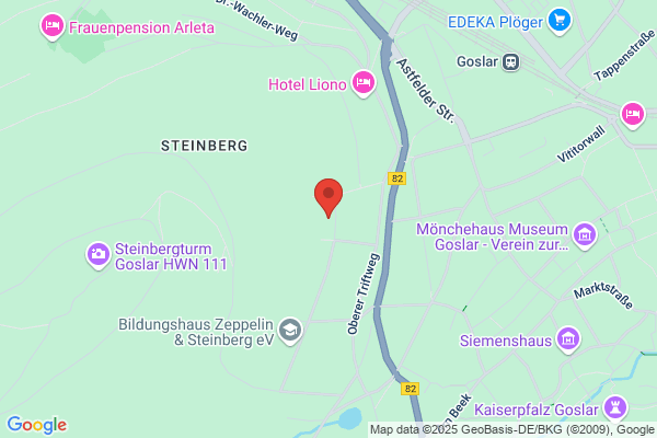 Energieeffizienz-Zentrum