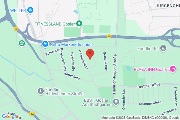 AirTecCon