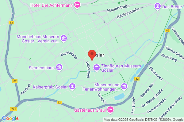 Butterhanne Gastro GmbH