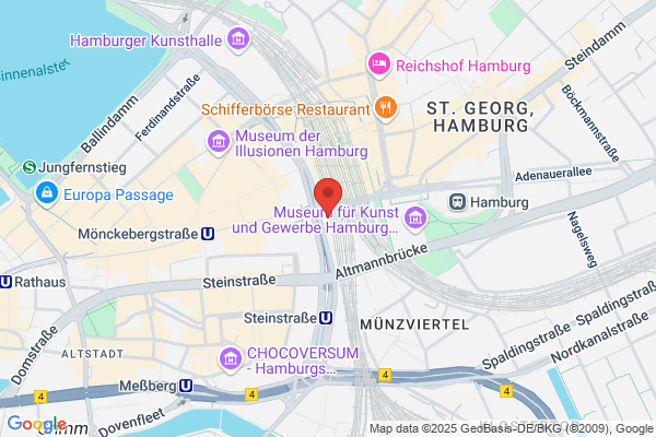 Postbank Geldautomat