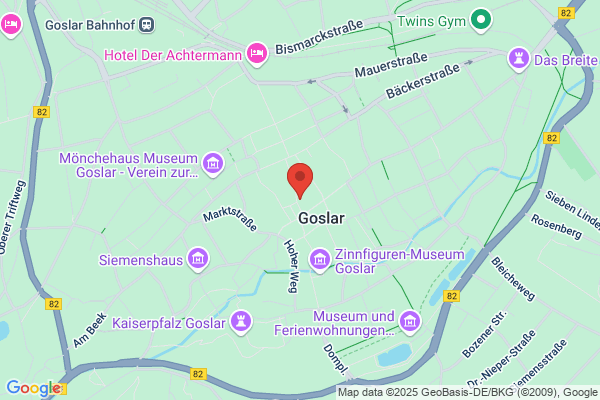 Stor Geschenkartikel