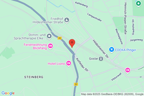Getränkefachhandel