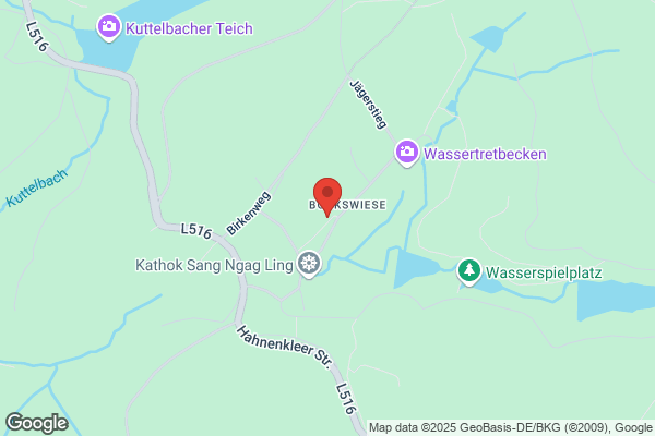 Hotel Gasthof Sonnenschein