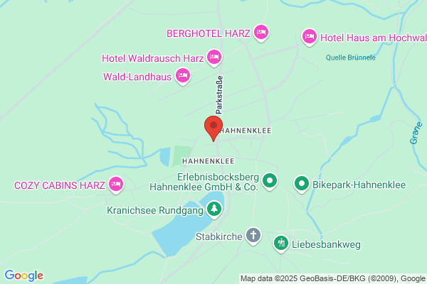 Jeckstadt