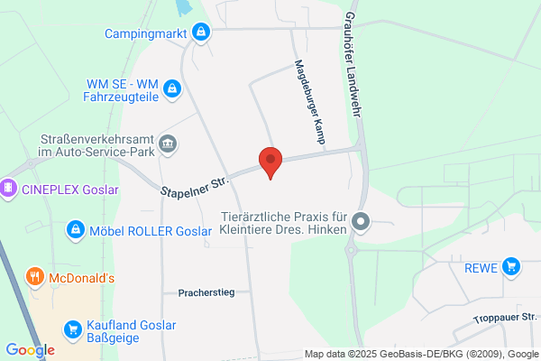 R und R Anlagenbau