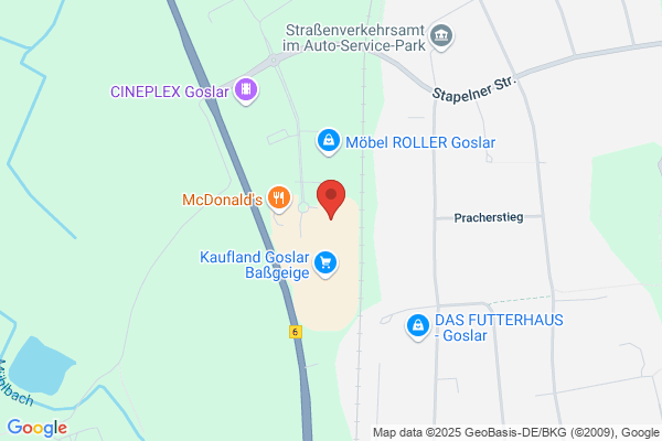 ALDI Nord