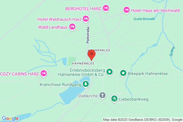 Makoson GmbH