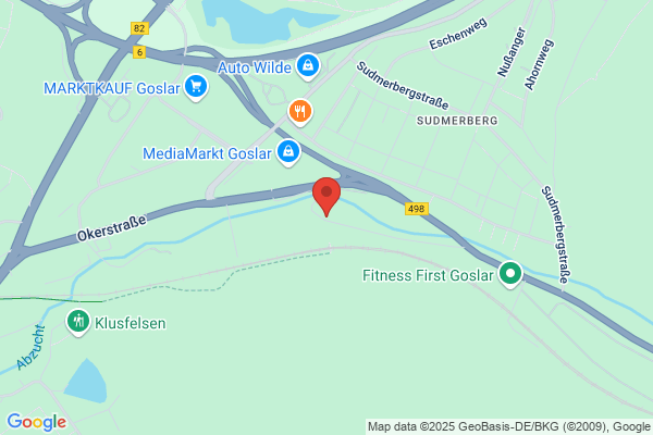 JL Goslar GmbH