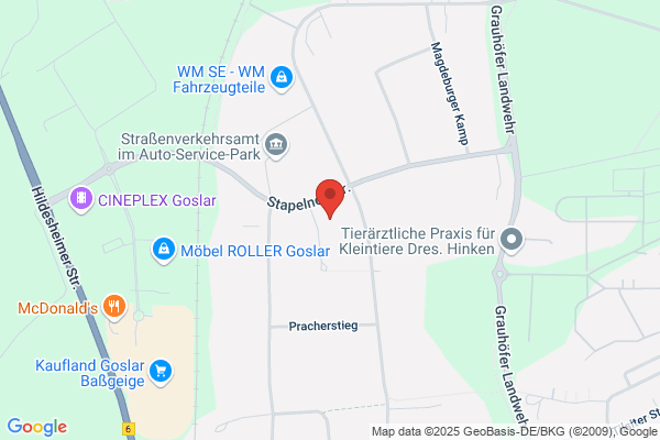 Kott & Stolte GmbH