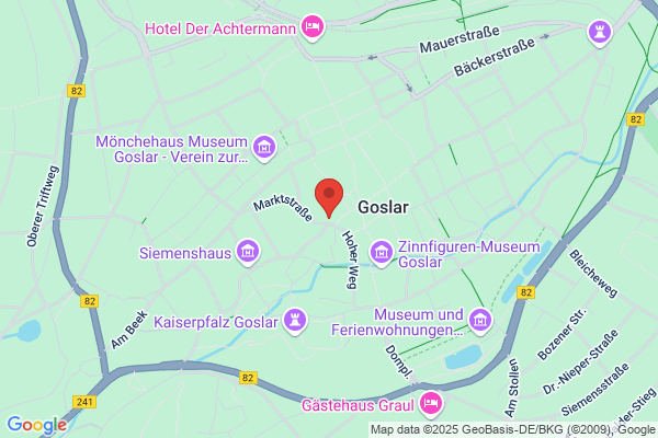 Gottschlich