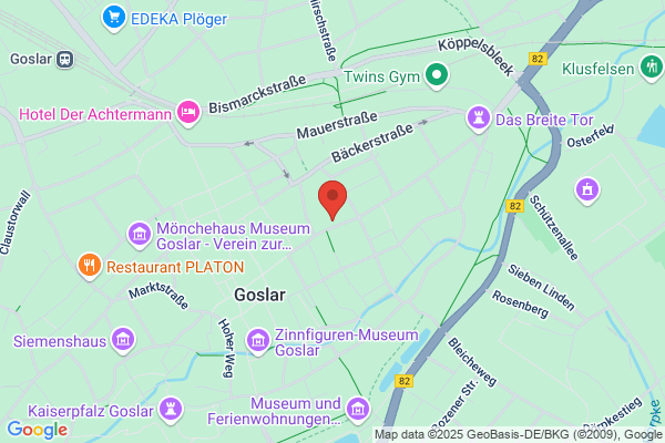 ZAG Zeitarbeits-Gesellschaft GmbH