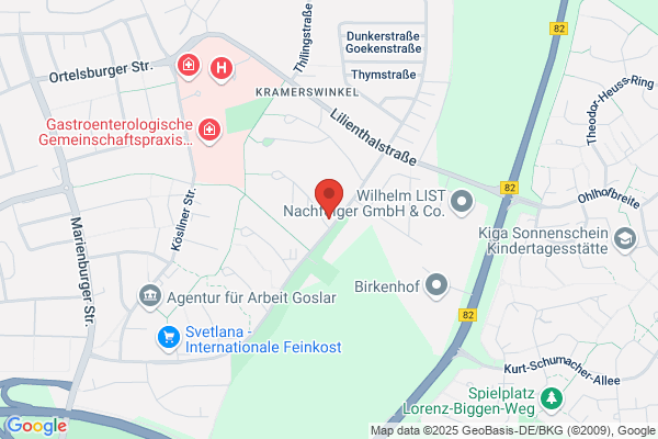 Physiofitnesszentrum
