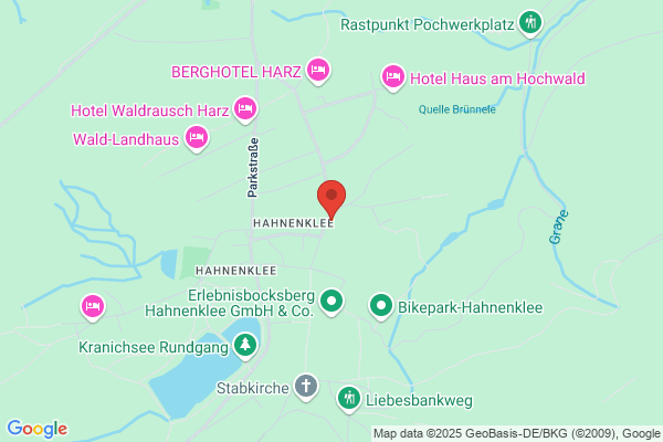 SchreibService@P