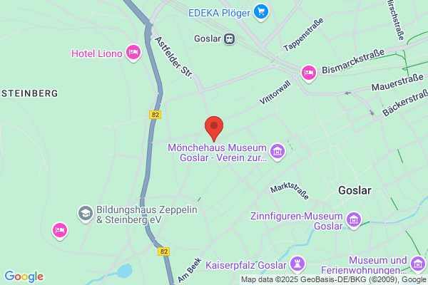 Elternverein der Grundschule