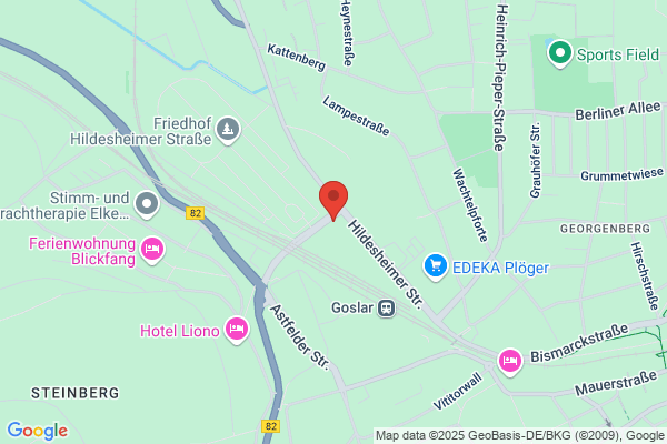 Harz Energie GmbH & Co. KG