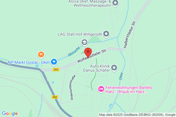 Dentallabor Kowal's Tochter