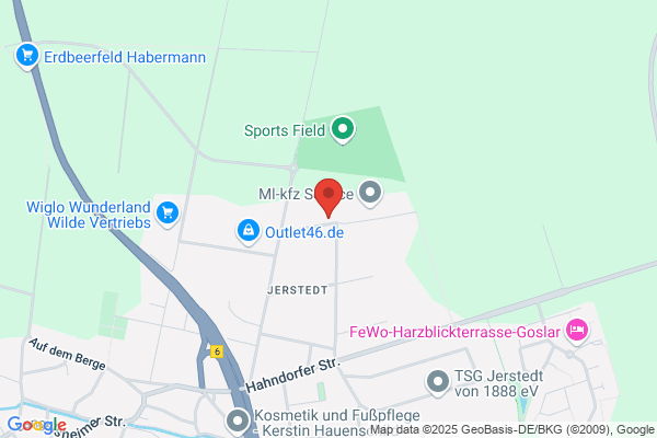 Mi-dent Zahntechnik GmbH