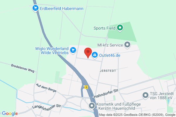 Aquarium Goslar GbR Nicki Kusian u. Rainer Schlack