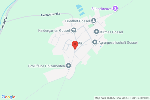 Plaueschergrund