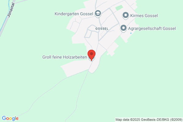 Holz-und Kunststoffverarbeitendes Handwerk Qualität e.G.