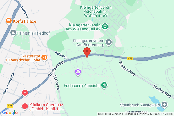 Kopitzki Euro-Flex Hydraulik GmbH