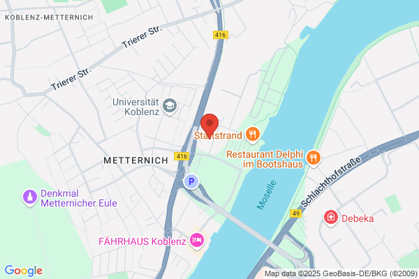 Schenke
