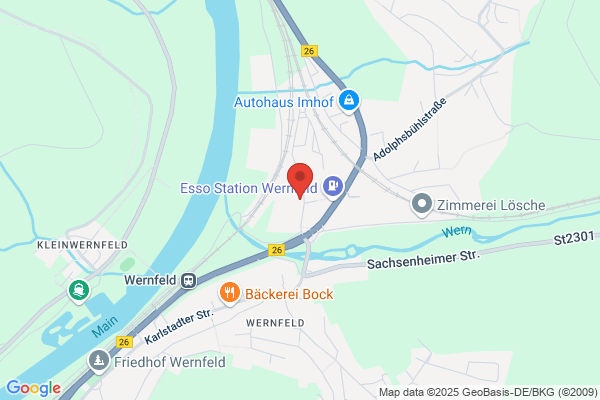 WELTECH GmbH & Co. KG
