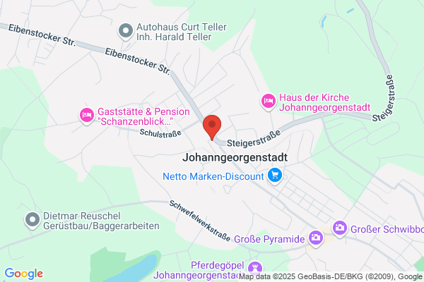 Fahrrad Schießer