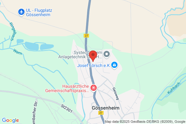 Förderverein der