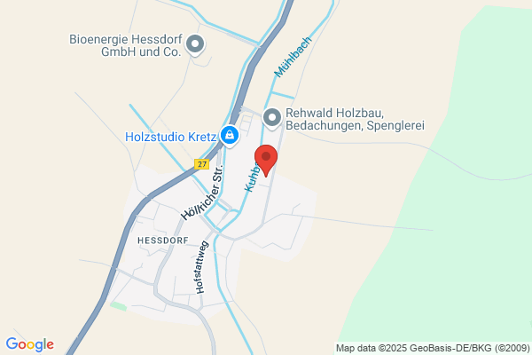 Heid Abdichtungen GmbH