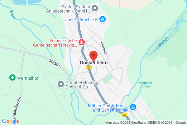 Jurschina