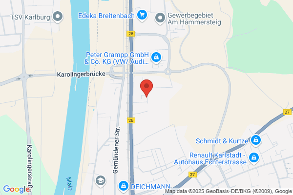 Völker Elektro