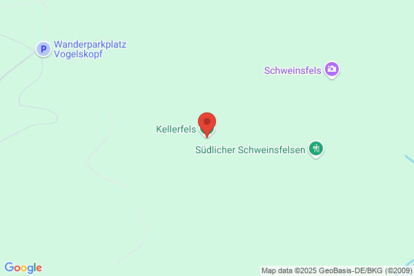 Keller u. Würtz