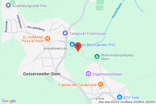 Caritas-Förderzentrum St. Laurentius und Paulus