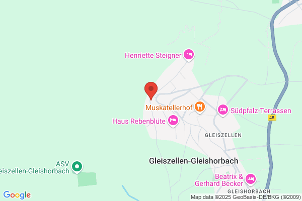 Kalkwerk Ernst Semar,