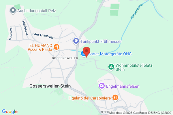 Roberto Eis