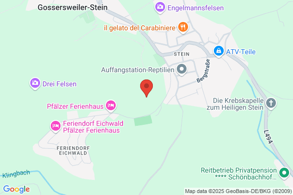 Rödelstein