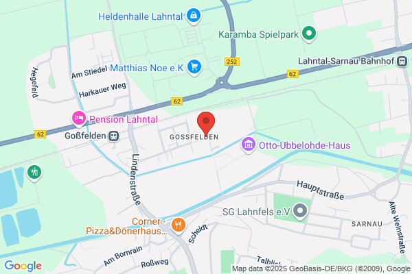 Grundstufe der Wollenbergschule Wetter Sonderschule