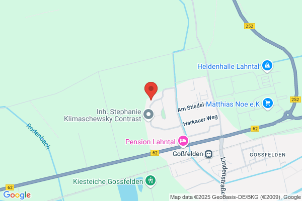 Lohnsteuerhilfe Bayern e.V. - Lohnsteuerhilfeverein -