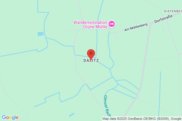 Dalitz