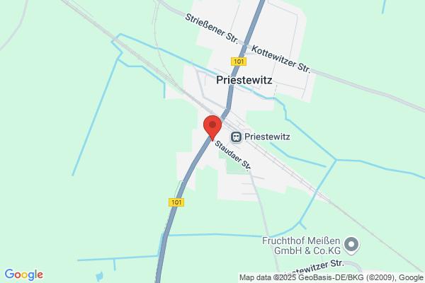 Gemeindeverwaltung-Gertewitz