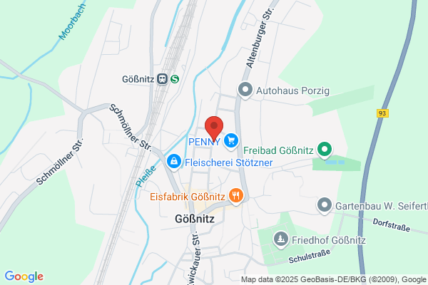 Zur Einkehr