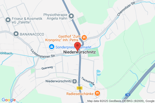 Freund & Partner GmbH Steuerbearatungsgesellschaft