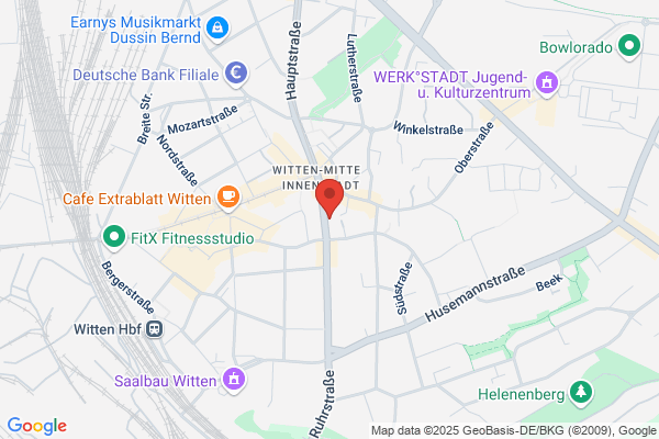 Hörst Köblitz