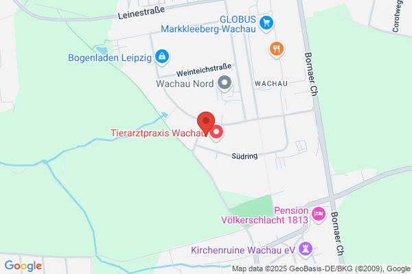 Mibella Möbel GmbH