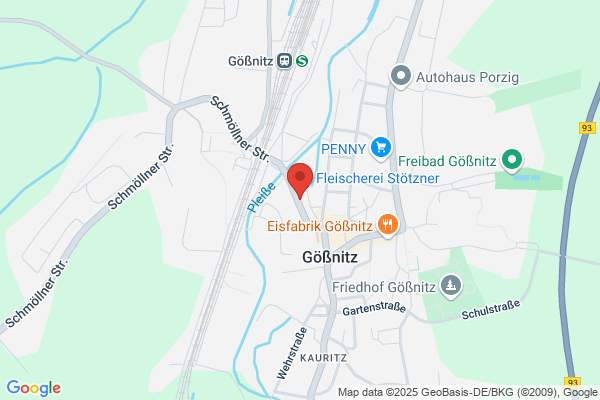 Optik Zimmerling GmbH